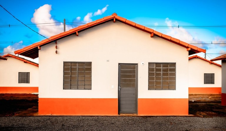 Quais são os benefícios de se ter a posse justa (de boa-fé) de um imóvel?