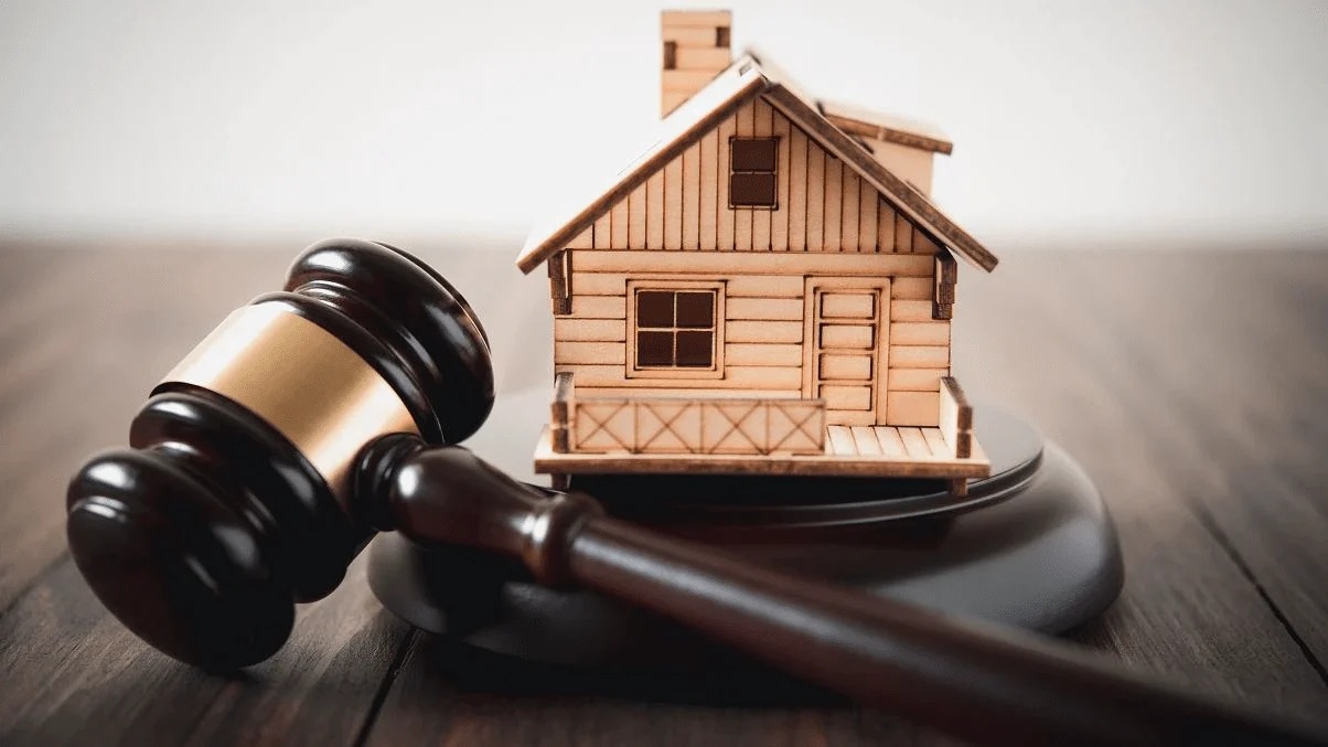 Inventário extrajudicial: Quem pode fazer e quanto tempo demora?